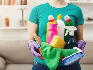 Home Cleaners Melbourne