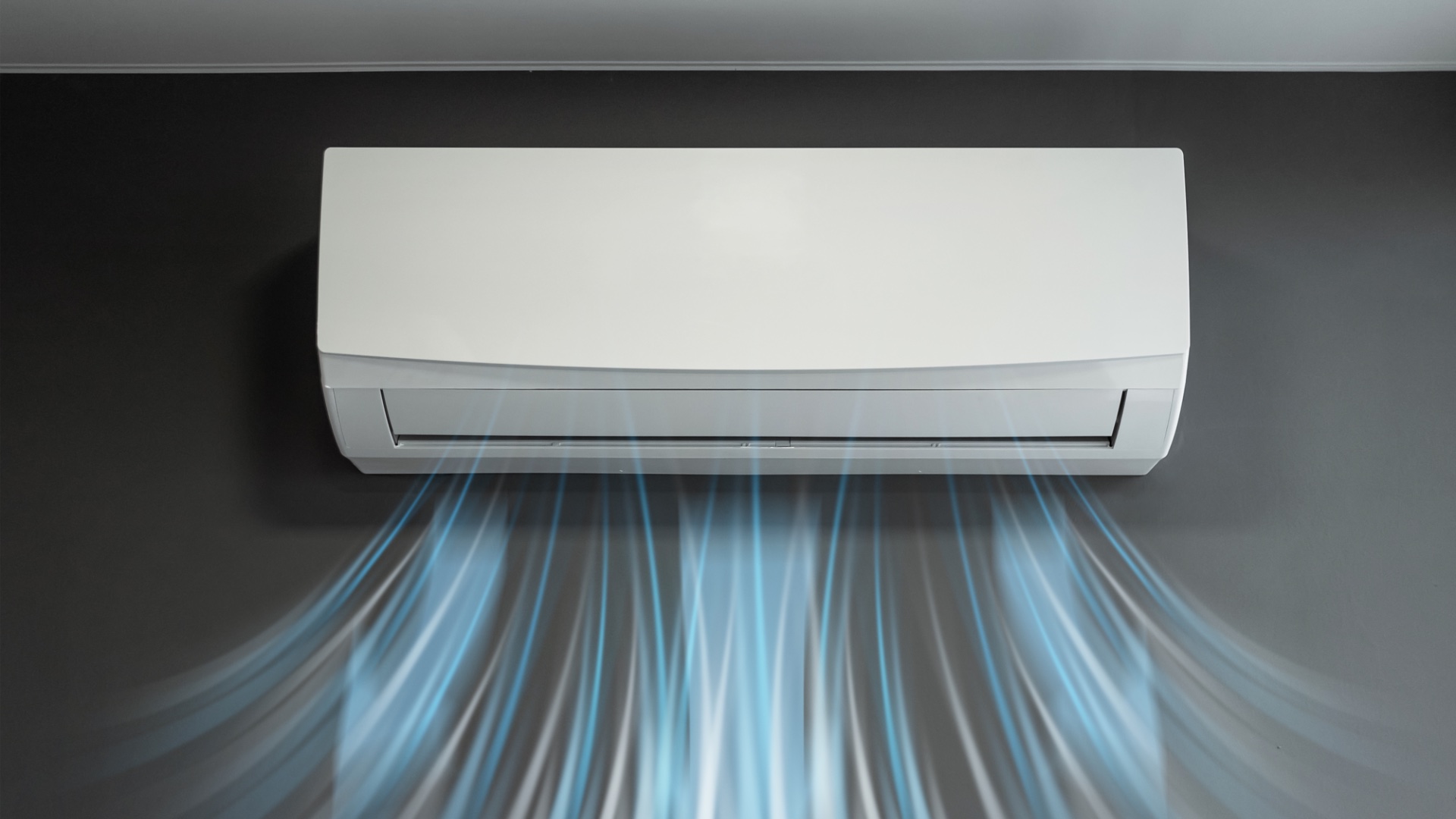split system air conditioner service Melbourne