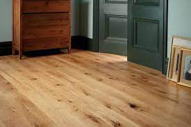 timber engineered flooring