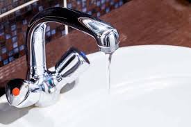 tap repairs Melbourne