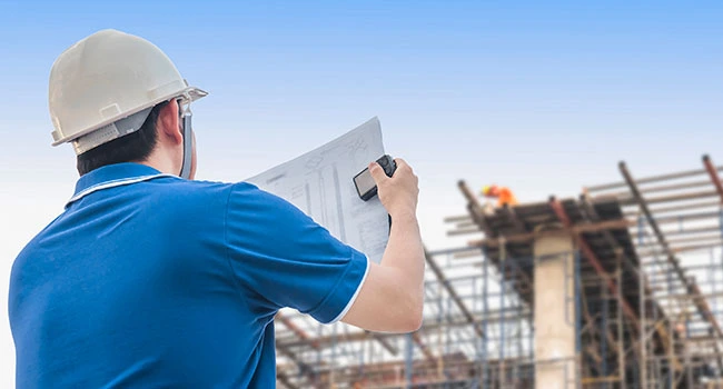 new home building inspections Melbourne