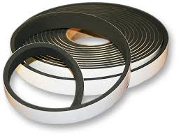 epdm foam tape