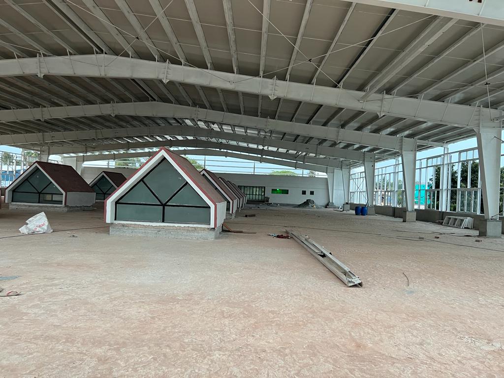 metal roofing contractor Melbourne