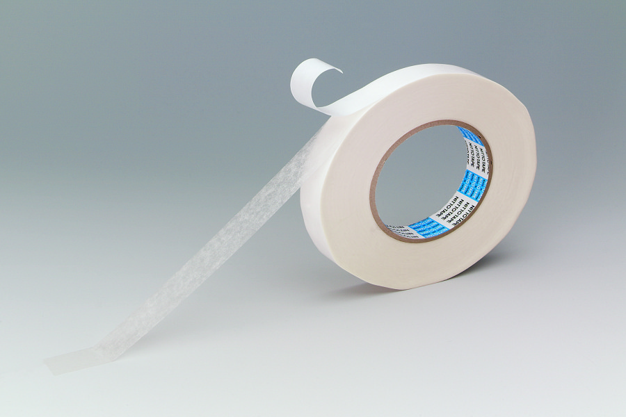 double sided fabric tape